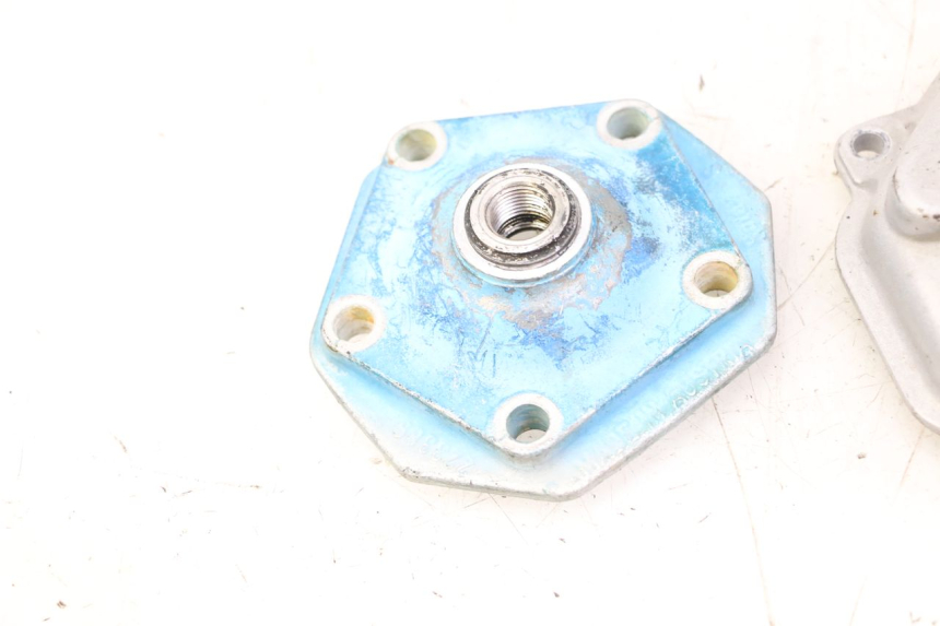 photo de CULASSE APRILIA ETX 125 (1998 - 2002)