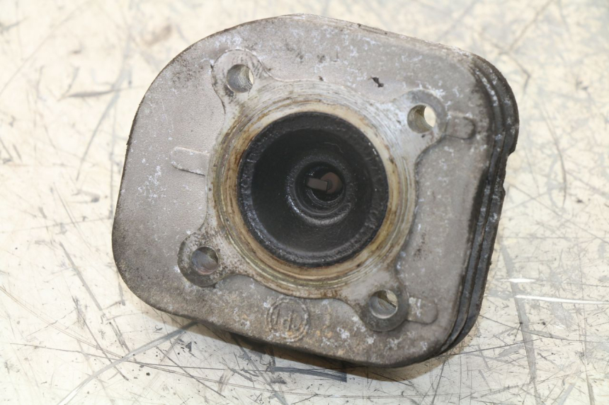 photo de CULASSE KEEWAY F-ACT FACT 50 (2006 - 2011)
