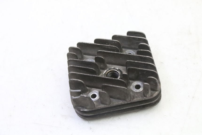 photo de CULASSE PIAGGIO FLY 2T 50 (2004 - 2017)