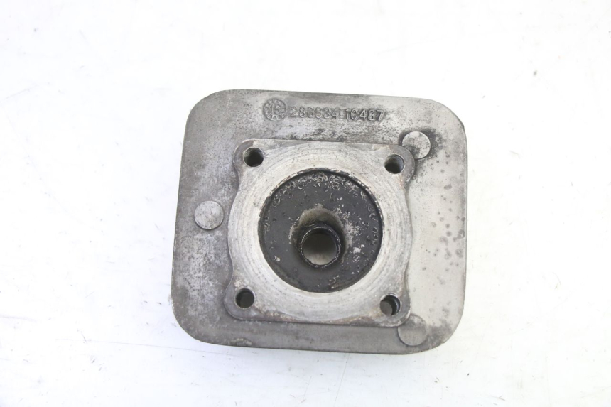 photo de CULASSE PIAGGIO FLY 2T 50 (2004 - 2017)