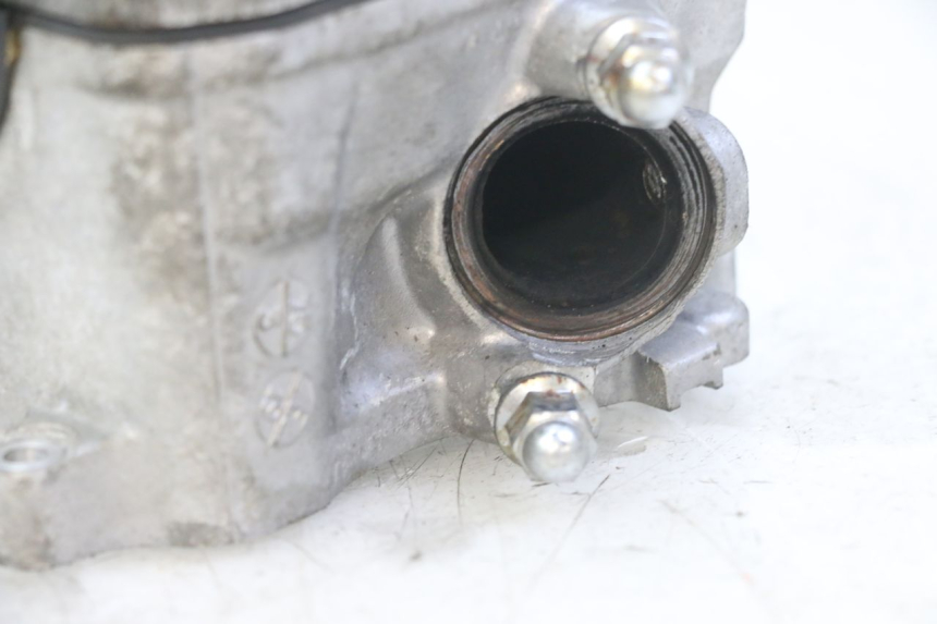 photo de CULASSE HONDA FORZA ABS 300 (2013 - 2019)