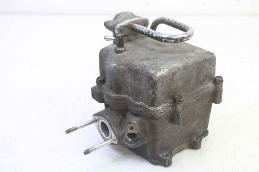 photo de CULASSE KYMCO GRAND DINK 125 (2008 - 2014)