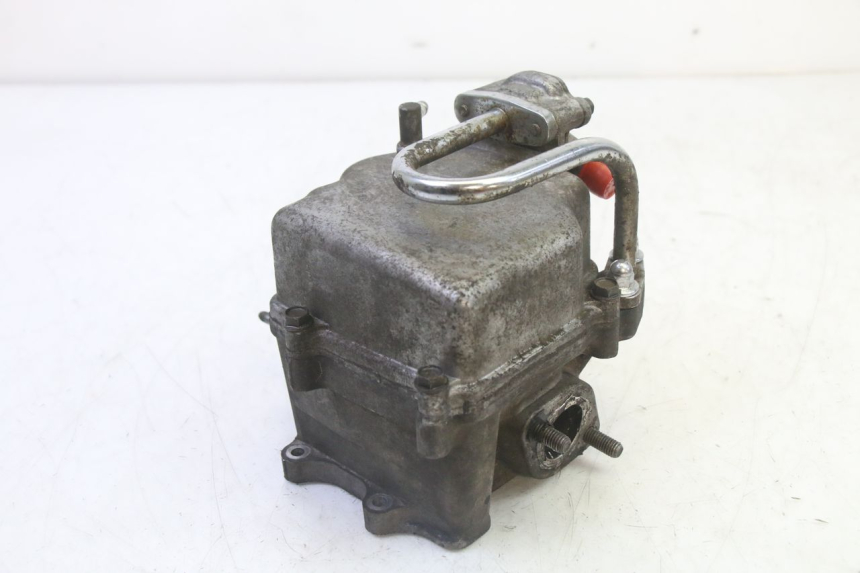 photo de CULASSE KYMCO GRAND DINK 125 (2008 - 2014)