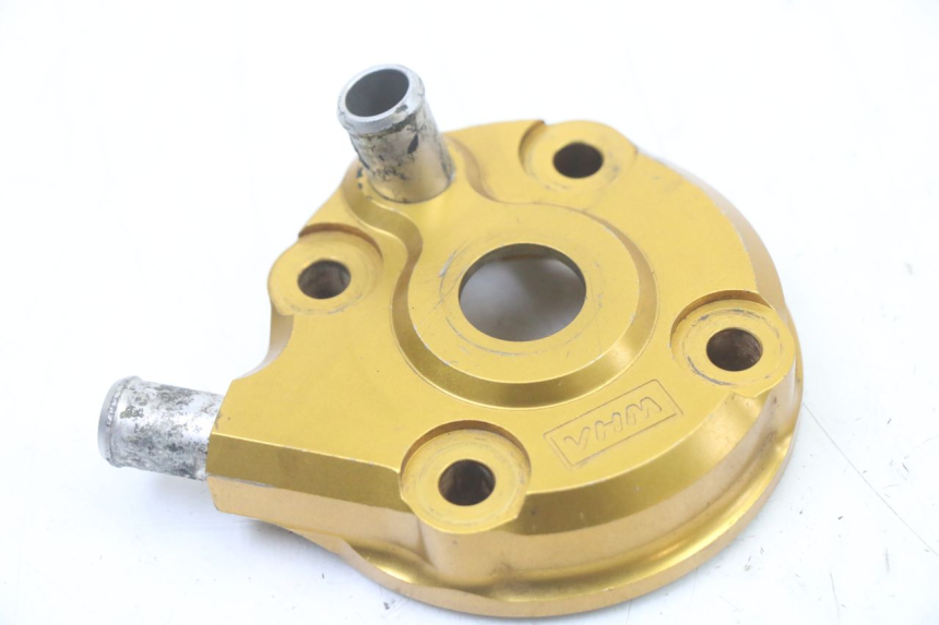 photo de CULASSE HONDA CR 85 (2003 - 2007)