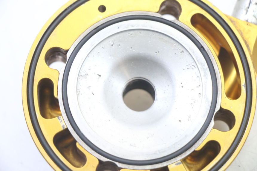 photo de CULASSE HONDA CR 85 (2003 - 2007)