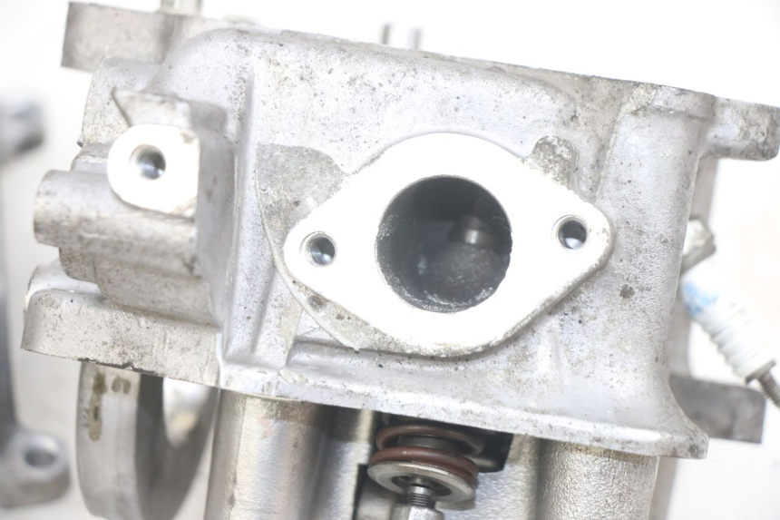 photo de CULASSE HONDA PCX (JF28) 125 (2009 - 2011)