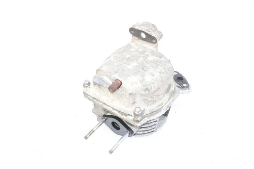 photo de CULASSE SPEEDY HT50QT6 50