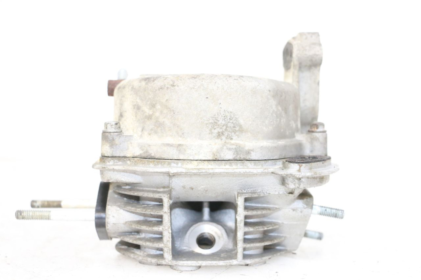 photo de CULASSE SPEEDY HT50QT6 50