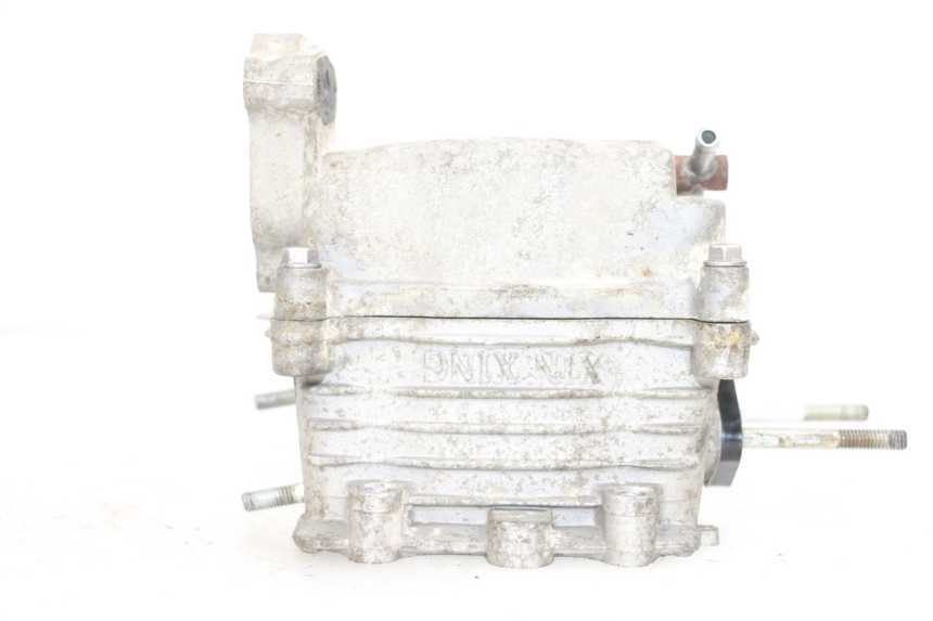 photo de CULASSE SPEEDY HT50QT6 50