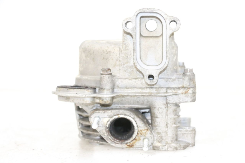 photo de CULASSE SPEEDY HT50QT6 50