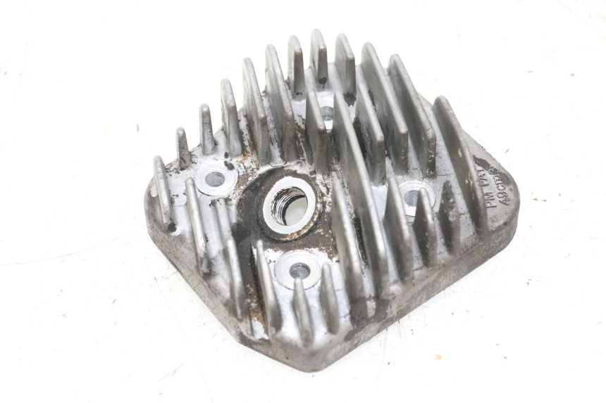 photo de CULASSE PEUGEOT KISBEE 2T 50 (2010 - 2017) - Vue principale