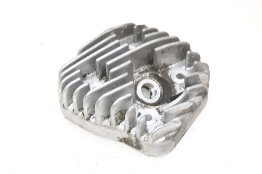 photo de CULASSE PEUGEOT KISBEE 2T 50 (2010 - 2017) - Autre angle de vue