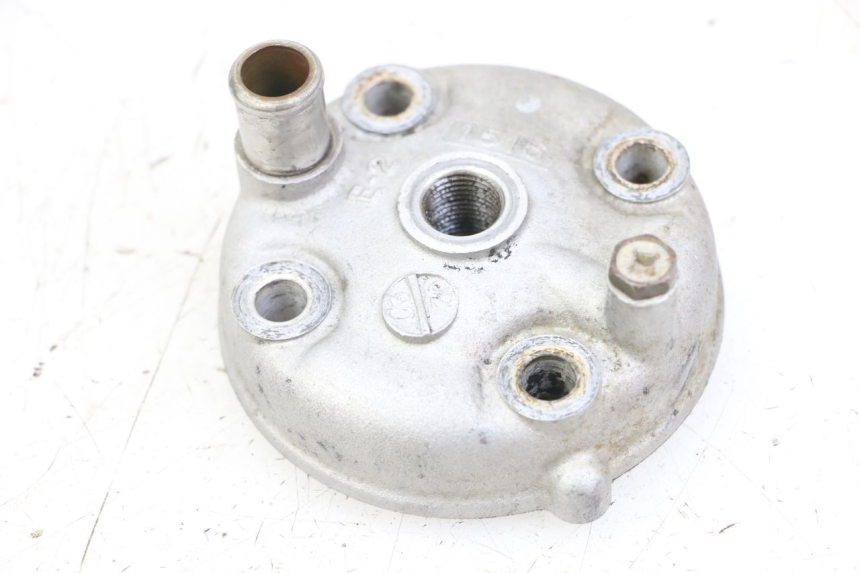 photo de CULASSE KAWASAKI KX 65 (2000 - 2019)