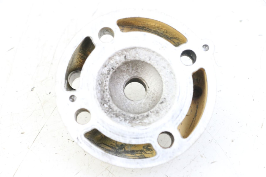 photo de CULASSE KAWASAKI KX 65 (2000 - 2019)