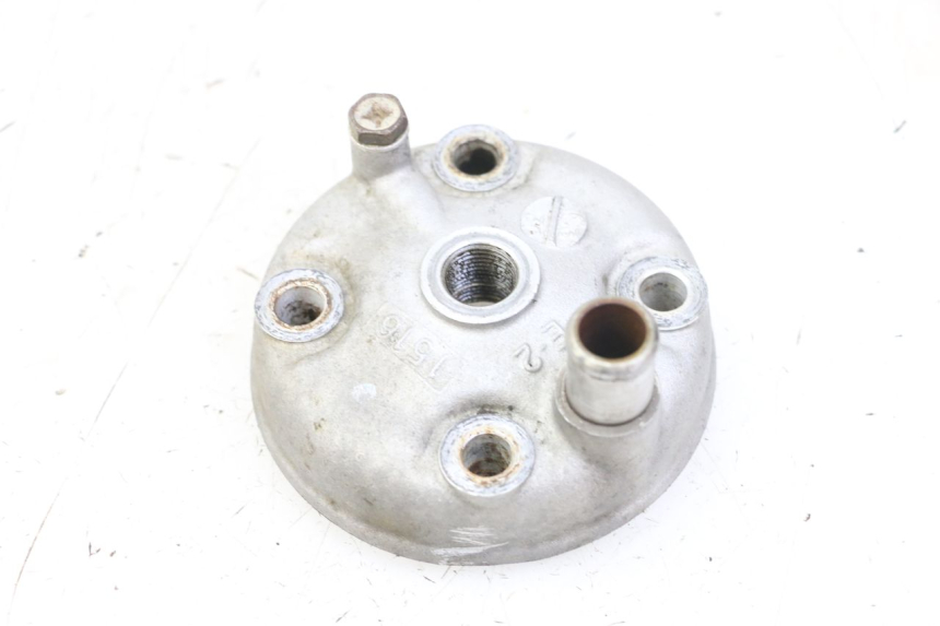 photo de CULASSE KAWASAKI KX 65 (2000 - 2019)