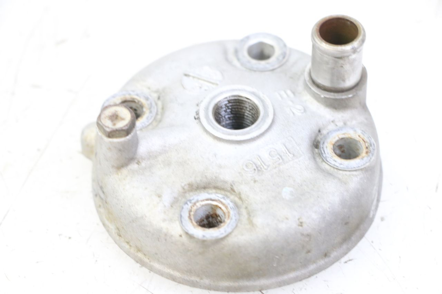 photo de CULASSE KAWASAKI KX 65 (2000 - 2019)