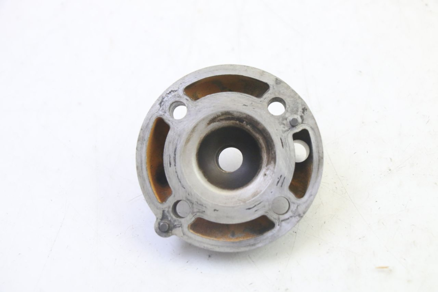 photo de CULASSE KAWASAKI KX 65 (2000 - 2019)