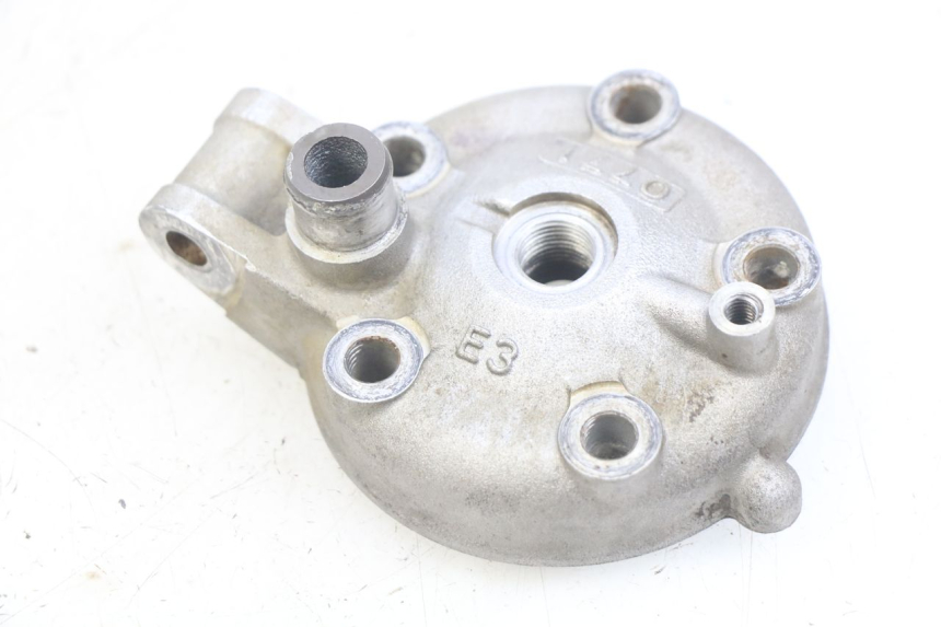 photo de CULASSE KAWASAKI KX 85 (2014 - 2021)