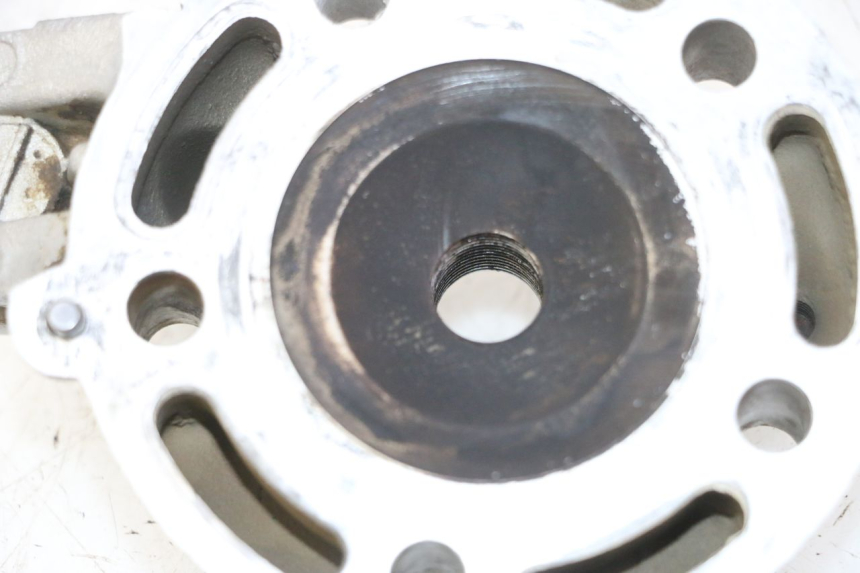 photo de CULASSE KAWASAKI KX 85 (2014 - 2021)