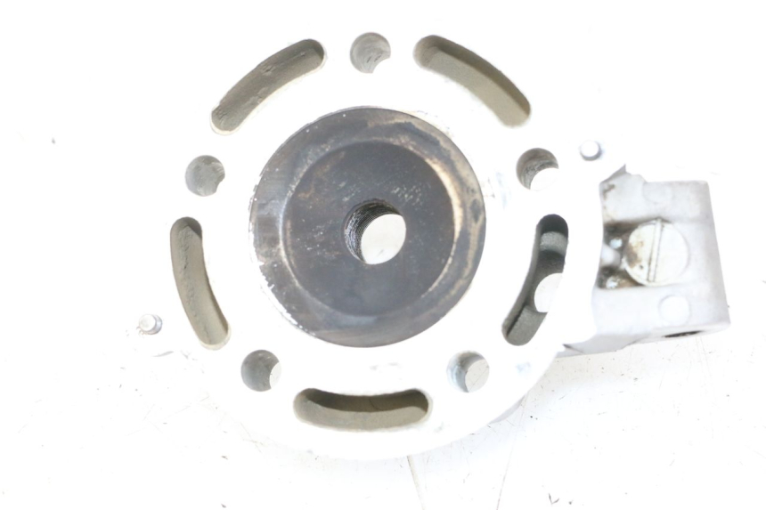 photo de CULASSE KAWASAKI KX 85 (2014 - 2021)