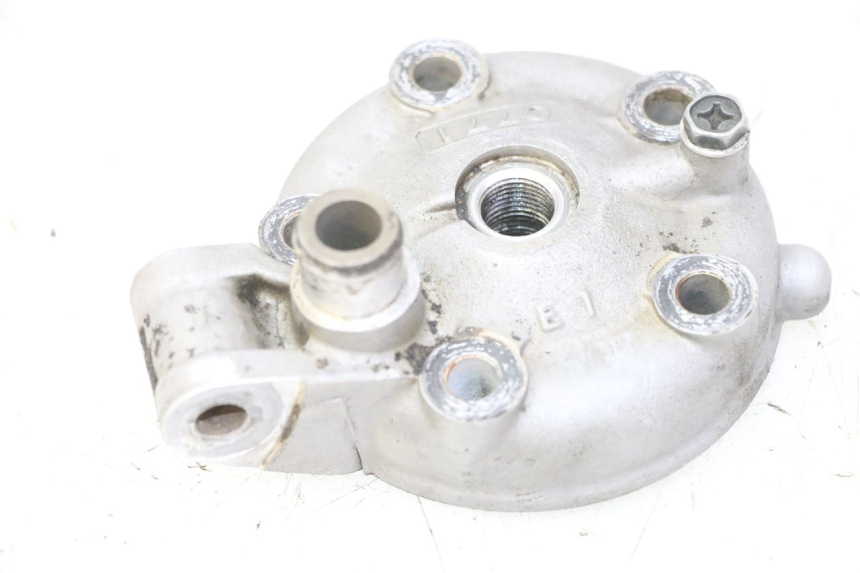 photo de CULASSE KAWASAKI KX 85 (2014 - 2021)