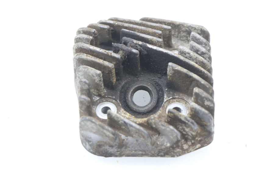 photo de CULASSE PEUGEOT LUDIX 50 (2008 - 2017)