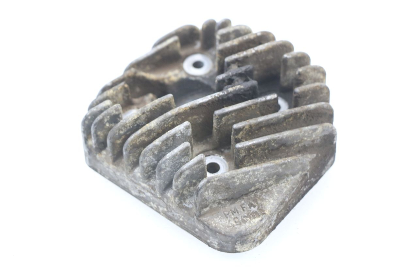 photo de CULASSE PEUGEOT LUDIX 50 (2008 - 2017)