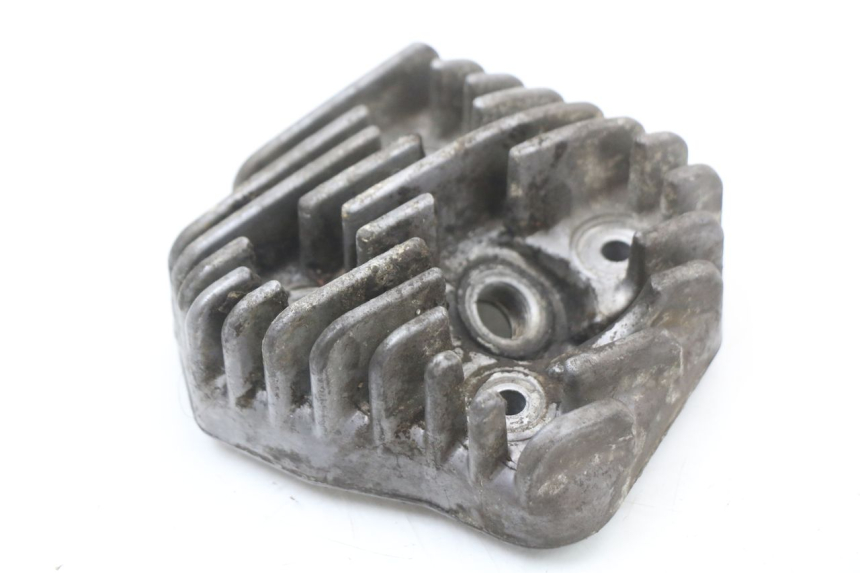 photo de CULASSE PEUGEOT LUDIX 50 (2008 - 2017)