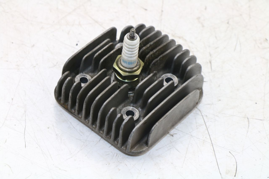 photo de CULASSE MBK BOOSTER NEXT GENERATION 50 (1995 - 1998)