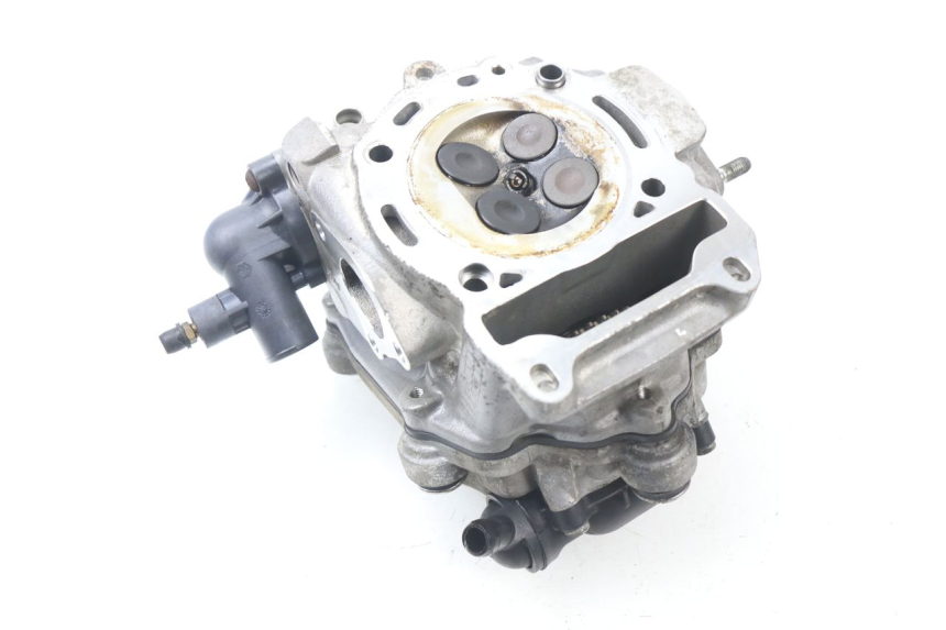 photo de CULASSE PIAGGIO MP3 LT 300 (2010 - 2016)
