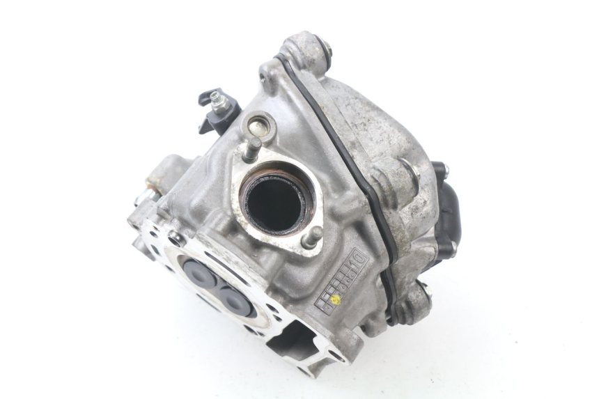 photo de CULASSE PIAGGIO MP3 LT 300 (2010 - 2016)