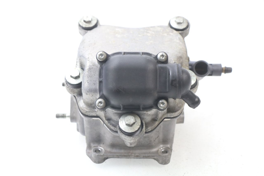 photo de CULASSE PIAGGIO MP3 LT 300 (2010 - 2016)