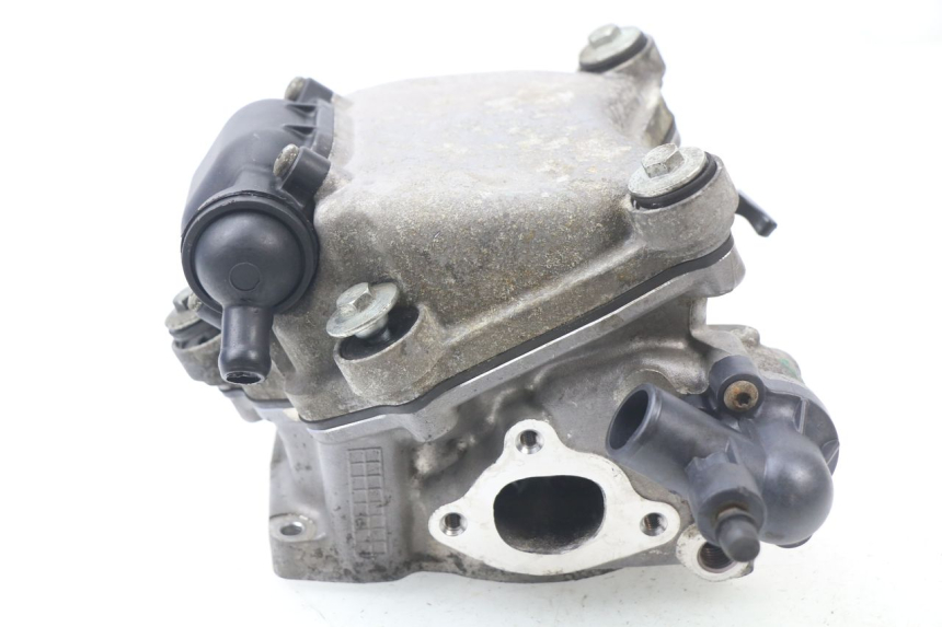 photo de CULASSE PIAGGIO MP3 LT 300 (2010 - 2016)