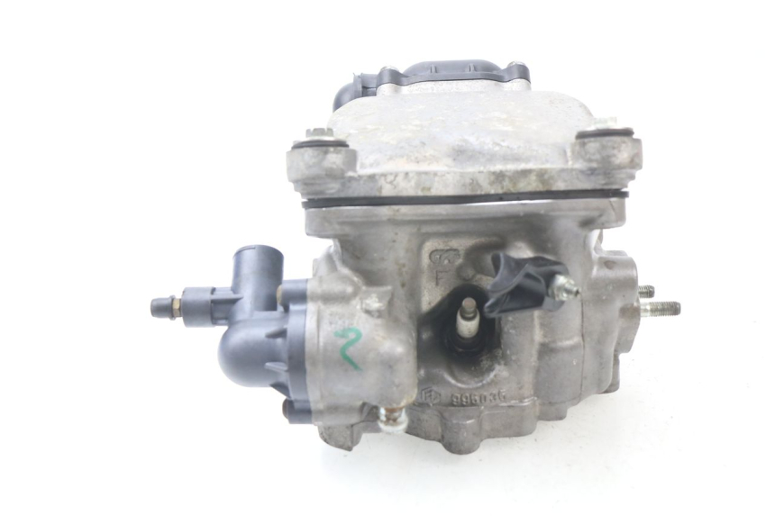 photo de CULASSE PIAGGIO MP3 LT 300 (2010 - 2016)