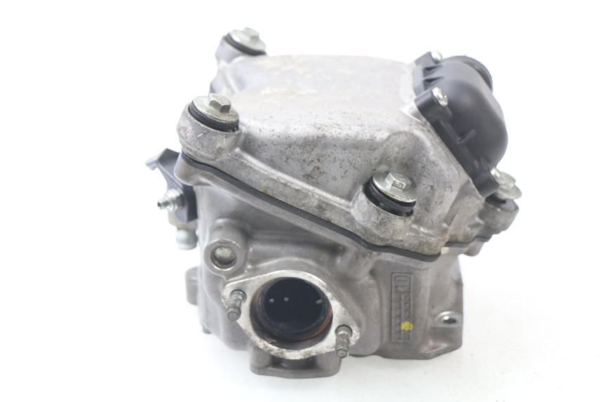 photo de CULASSE PIAGGIO MP3 LT 300 (2010 - 2016)