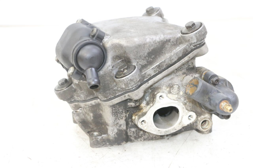 photo de CULASSE PIAGGIO MP3 LT 300 (2010 - 2016) - Pièce contrôlée