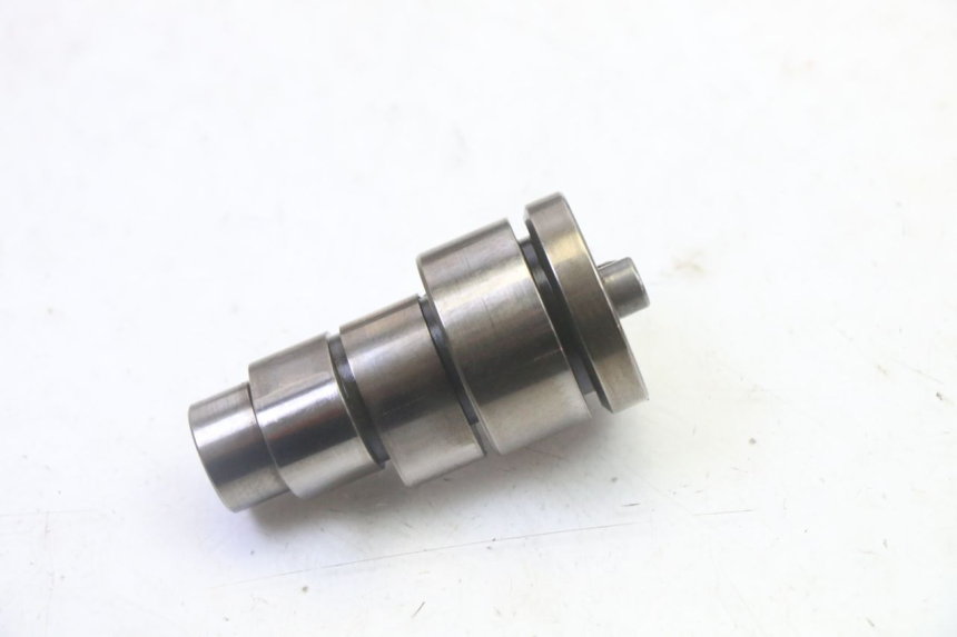 photo de CULASSE PIAGGIO MP3 LT 300 (2010 - 2016)