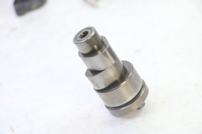 photo de CULASSE PIAGGIO MP3 LT 300 (2010 - 2016)