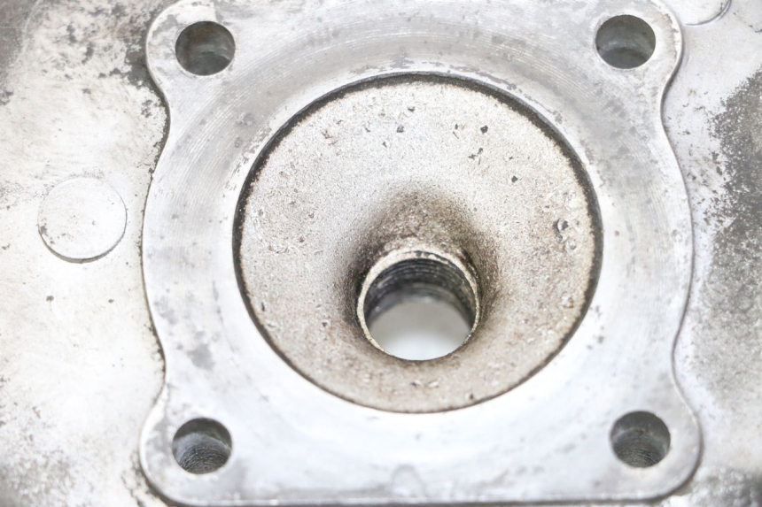 photo de CULASSE PIAGGIO NEW TYPHOON 50 (2010 - 2017)