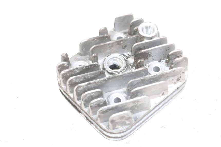 photo de CULASSE PIAGGIO NEW TYPHOON 50 (2018 - 2021) - Vue principale