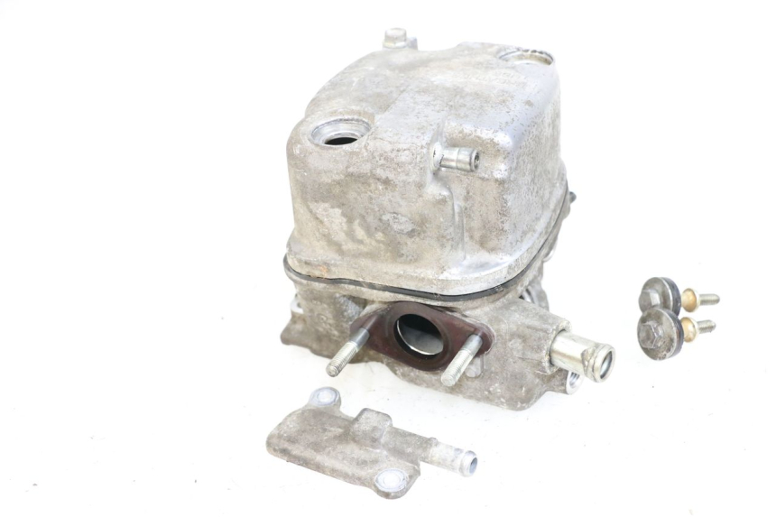photo de CULASSE HONDA NHX LEAD 110 (2008 - 2010)