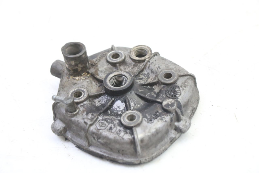 photo de CULASSE PIAGGIO NRG POWER PUREJET 50 (2018 - 2021)