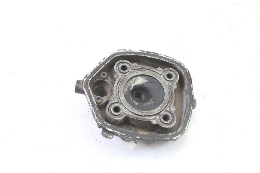 photo de CULASSE PIAGGIO NRG POWER PUREJET 50 (2018 - 2021)