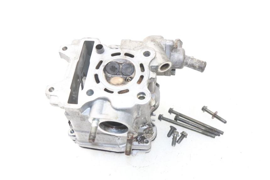 photo de CULASSE MBK OVETTO 4T 50 (2008 - 2016)