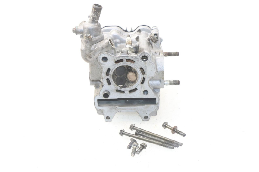 photo de CULASSE MBK OVETTO 4T 50 (2008 - 2016)