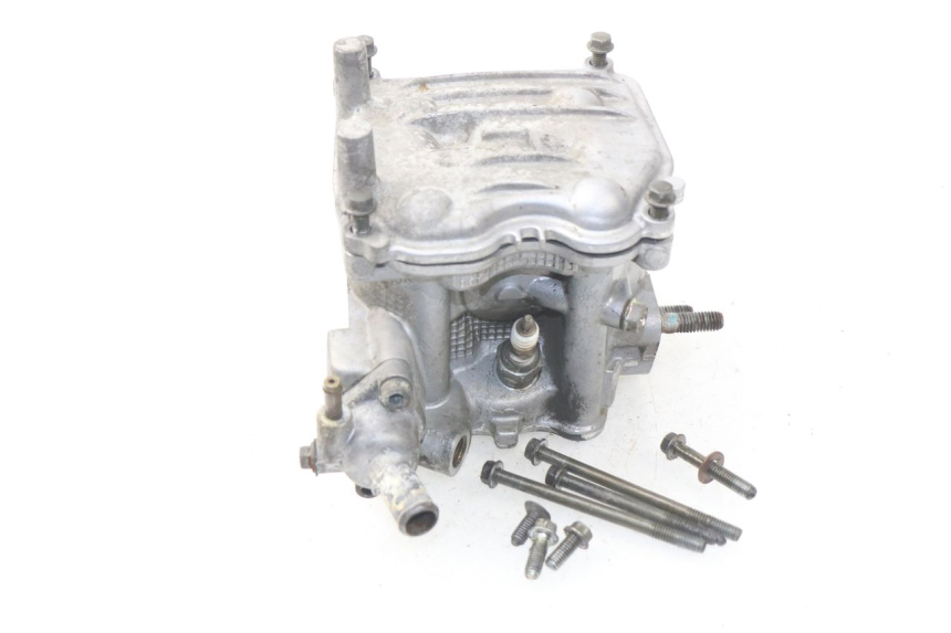 photo de CULASSE MBK OVETTO 4T 50 (2008 - 2016)