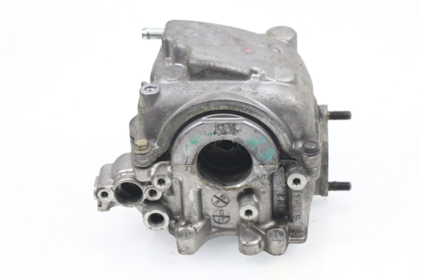 photo de CULASSE HONDA PCX (JF28) 125 (2009 - 2011) - Vue principale