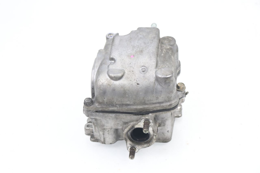 photo de CULASSE HONDA PCX (JF28) 125 (2009 - 2011) - Vue d’ensemble