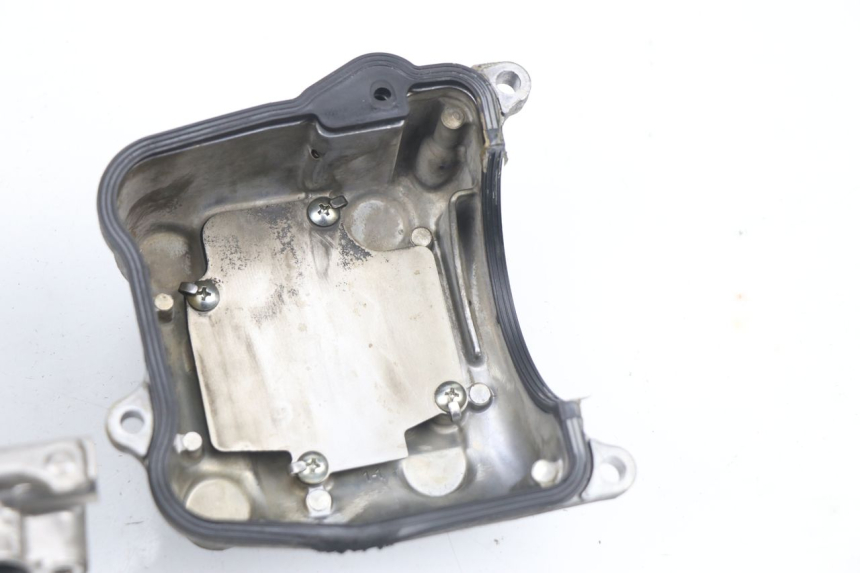 photo de CULASSE HONDA PCX (JF28) 125 (2009 - 2011) - Marquages et références