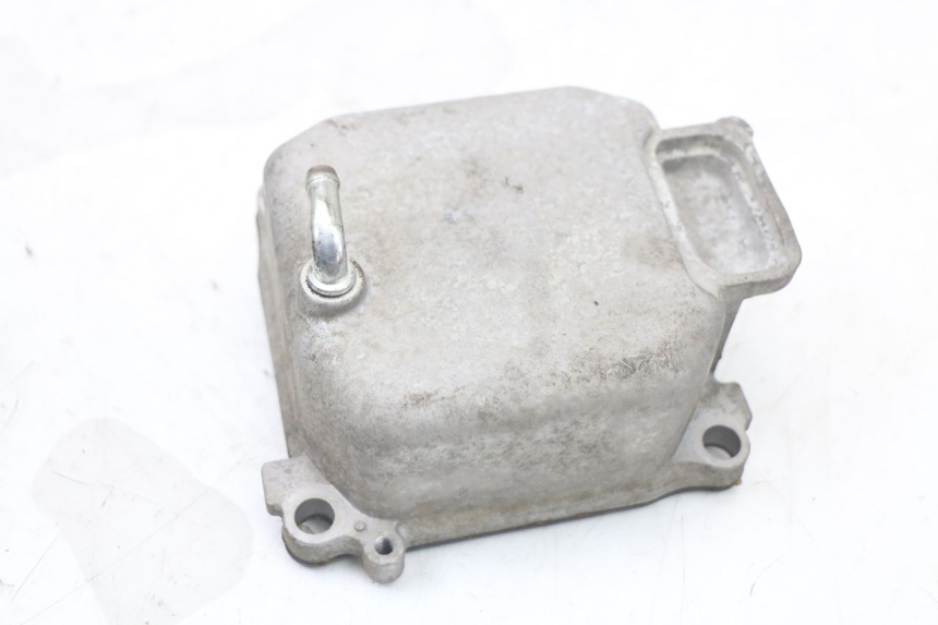 photo de CULASSE PEUGEOT BELVILLE 125 (2017 - 2021)